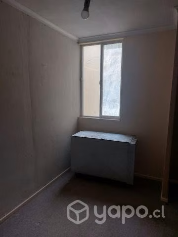 Departamento