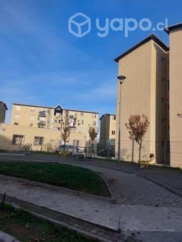 Departamento