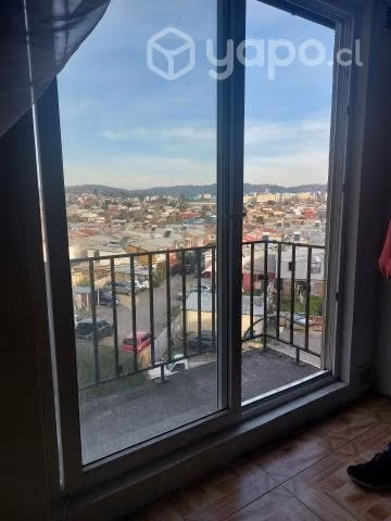 Departamento
