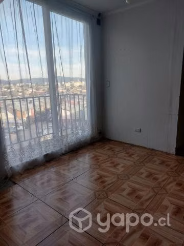 Departamento