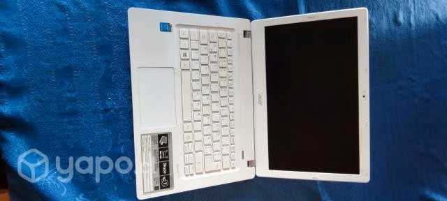 Acer - Imagen 4