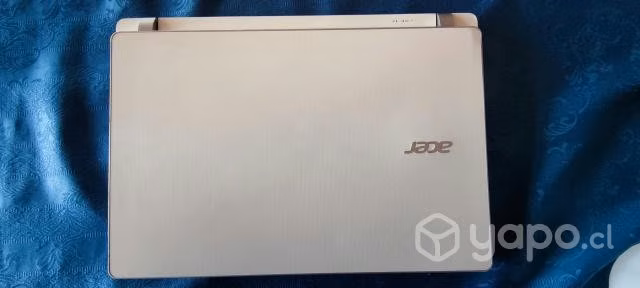 Acer - Imagen 2