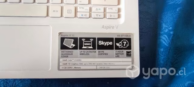 Acer - Imagen 3