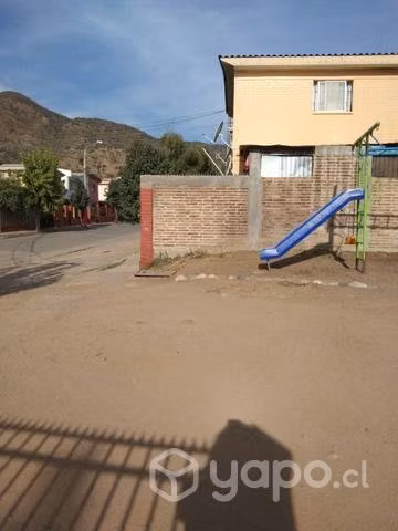 Casa dos pisos - Imagen 2