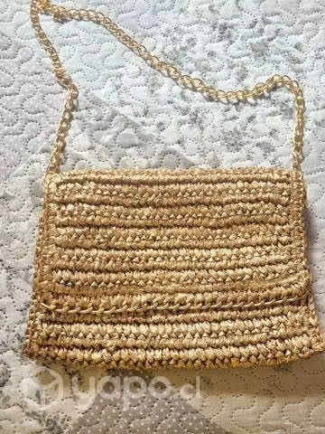 Cartera cualquier ocasión