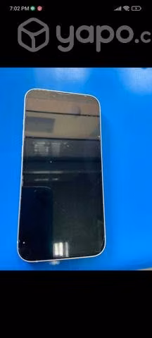 iPhone 13 de 256gb - Imagen 2