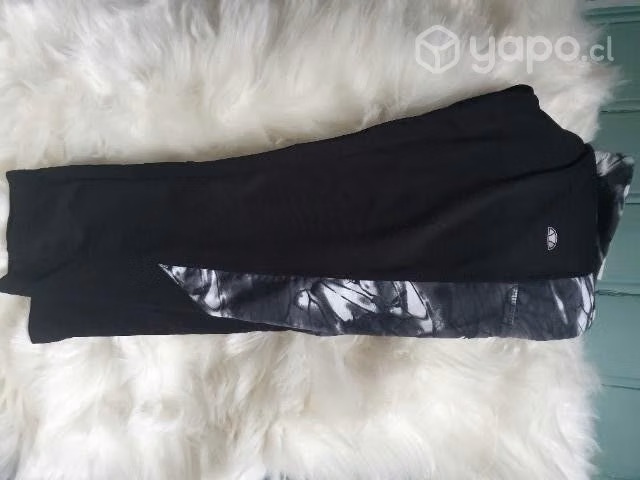 Ropa deportiva - Imagen 2