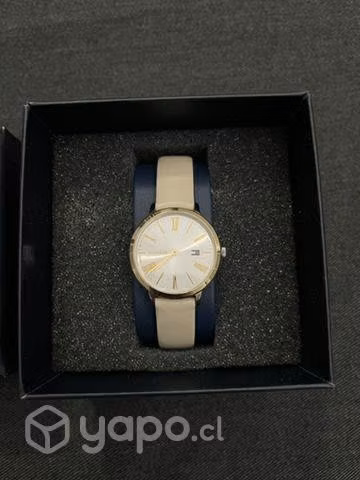 Reloj Tommy original - Imagen 2