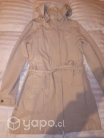 Chaqueta lippi talla XS