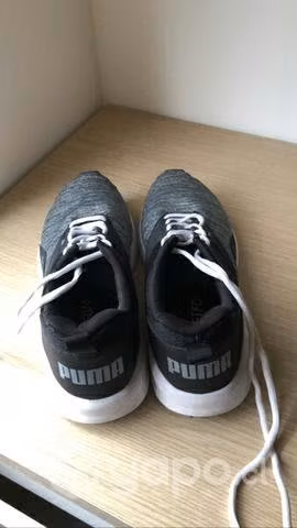 Zapatillas Puma