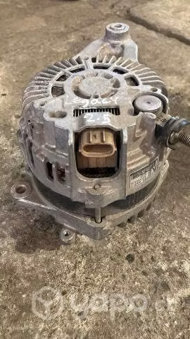 Alternador Subaru Leagcy