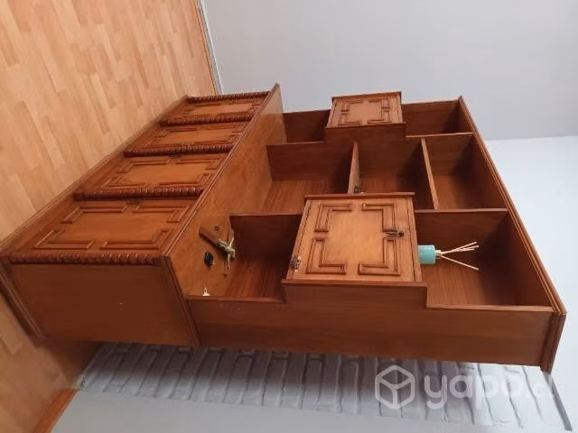 Biblioteca - Imagen 2