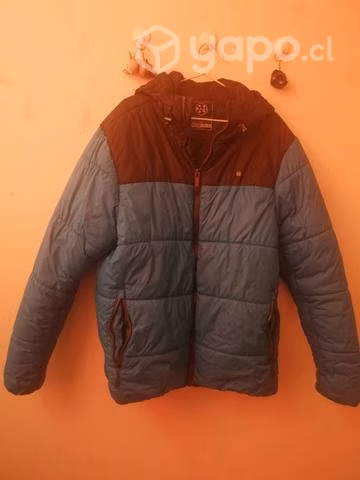 Parka Maui XL