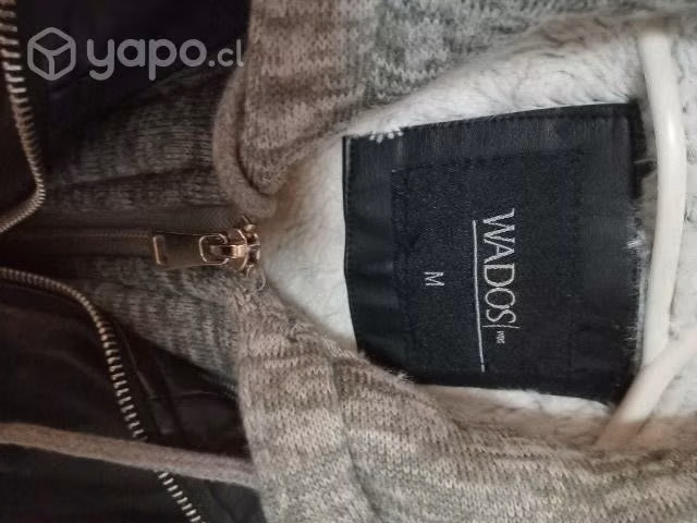 Chaqueta Wados original