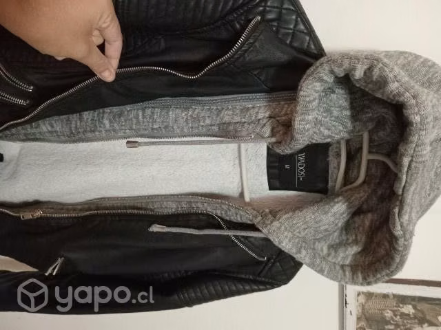 Chaqueta Wados original - Imagen 3