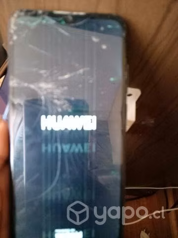 Celulares para repuesto o cambio de pantalla - Imagen 2
