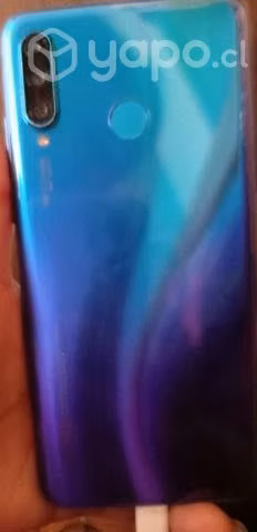 Celulares para repuesto o cambio de pantalla - Imagen 4