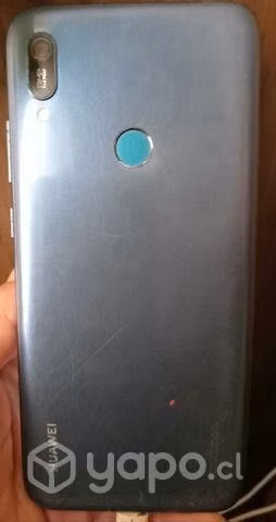 Celulares para repuesto o cambio de pantalla - Imagen 5