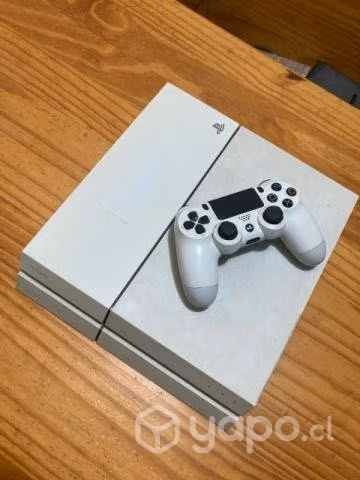 Play 4