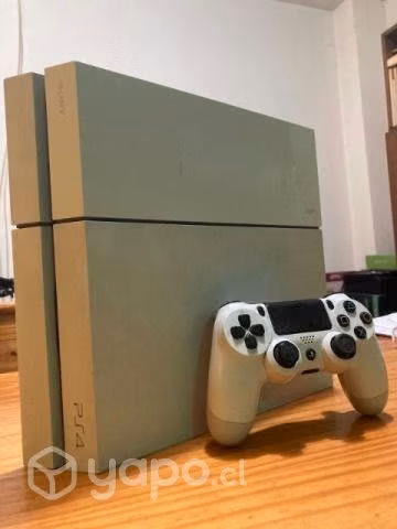 Play 4
