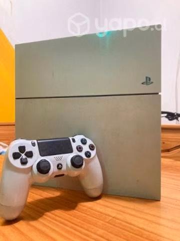 Play 4