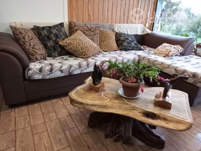 Terreno con casa - Imagen 16