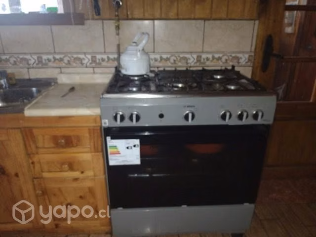 Terreno con casa - Imagen 13