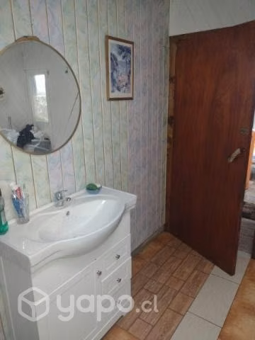 Terreno con casa - Imagen 17
