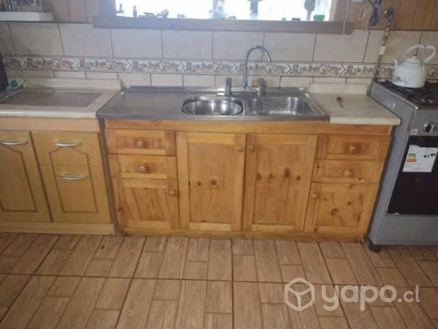 Terreno con casa - Imagen 18