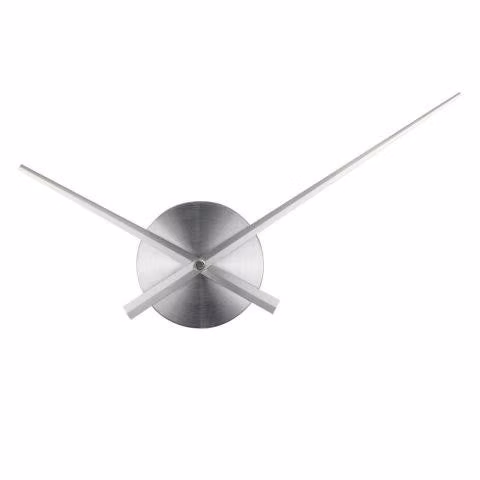 Reloj de pared