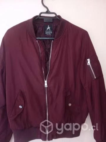 Parkas mujer engomadas, impermeables
