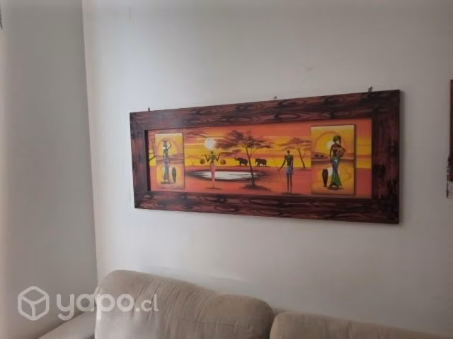 sillón y varias cosas más - Imagen 2