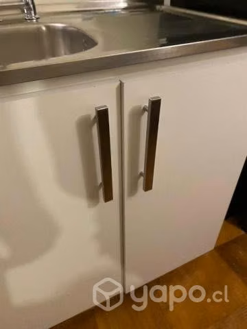 Mueble lavaplato 80 - Imagen 2