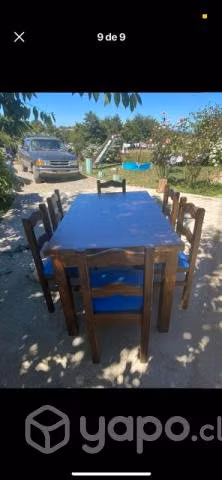Comedores - Imagen 2