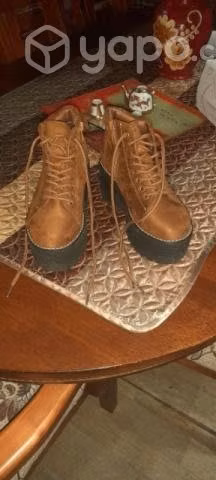 Zapato
