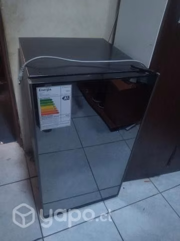 Frigobar