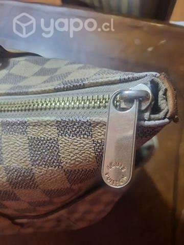 Cartera de marca - Imagen 2