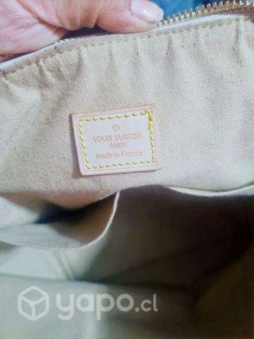 Cartera de marca - Imagen 4