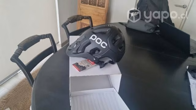 Casco POC - Imagen 2