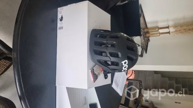 Casco POC - Imagen 4
