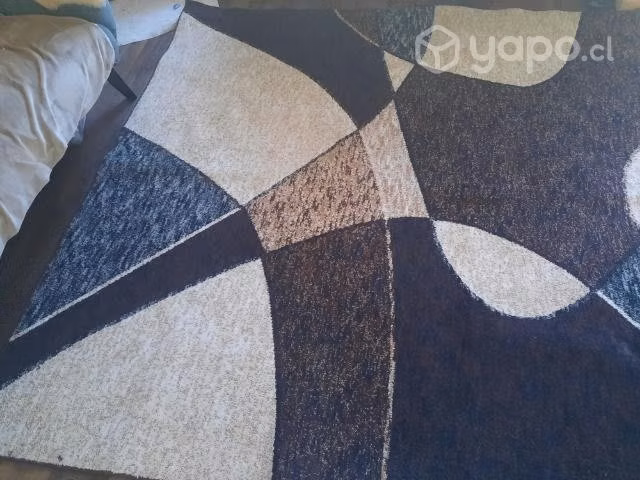 Alfombra