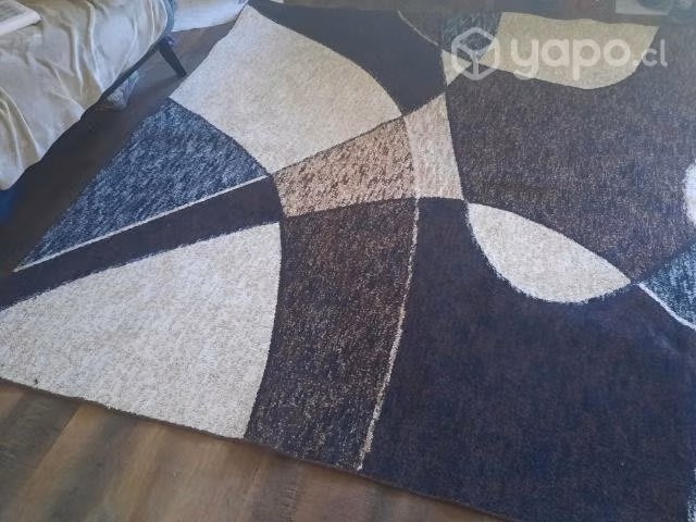 Alfombra