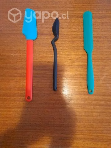 Mezquinos