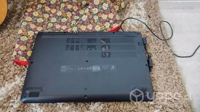 Acer Apire A315-42