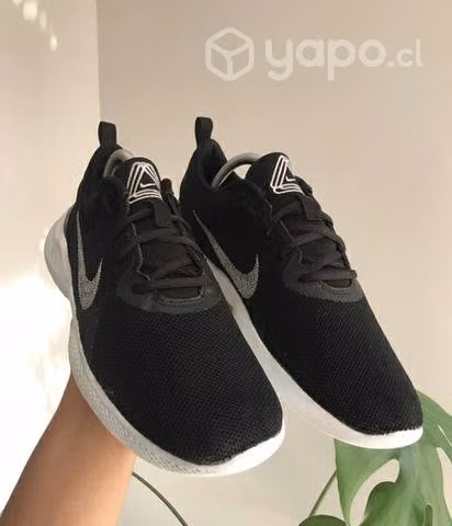 Nike Flex Experience RN 10