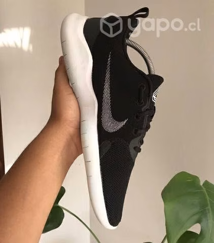 Nike Flex Experience RN 10