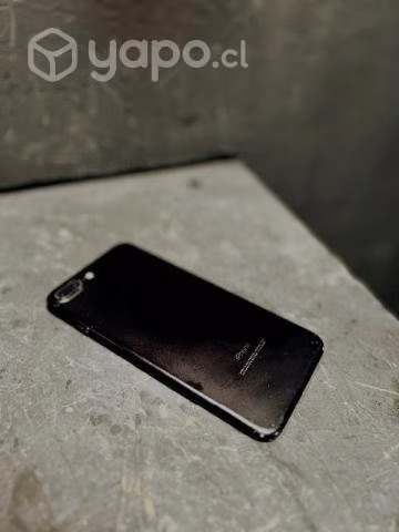 IPhone 7 Plus