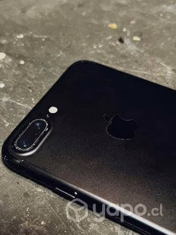 IPhone 7 Plus