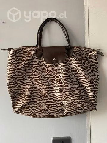 Cartera