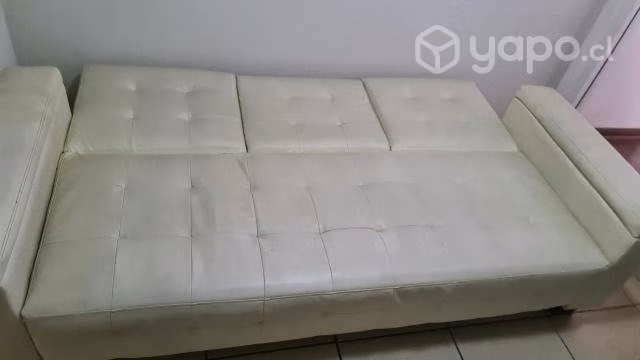 sillón